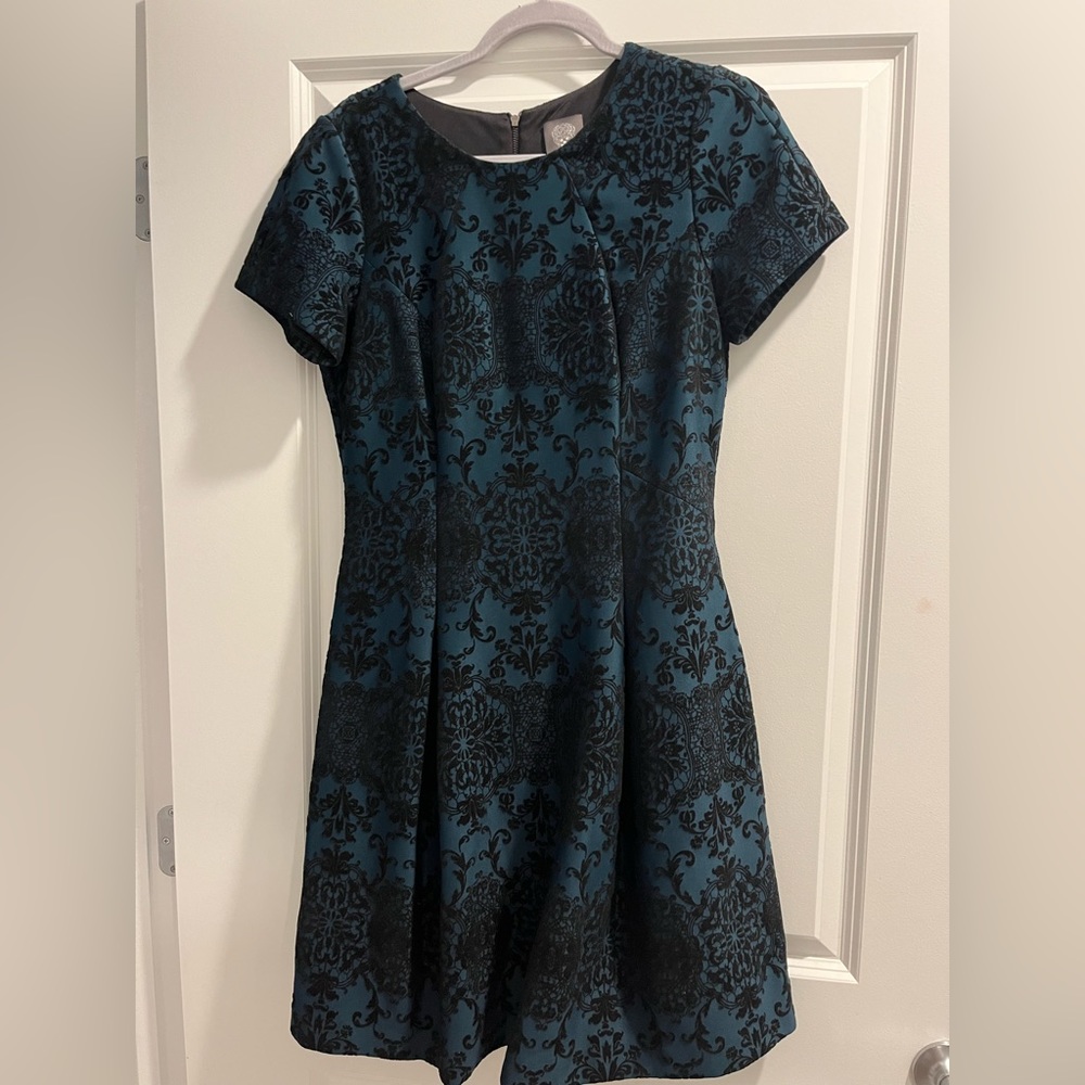 Vince Camuto Dress